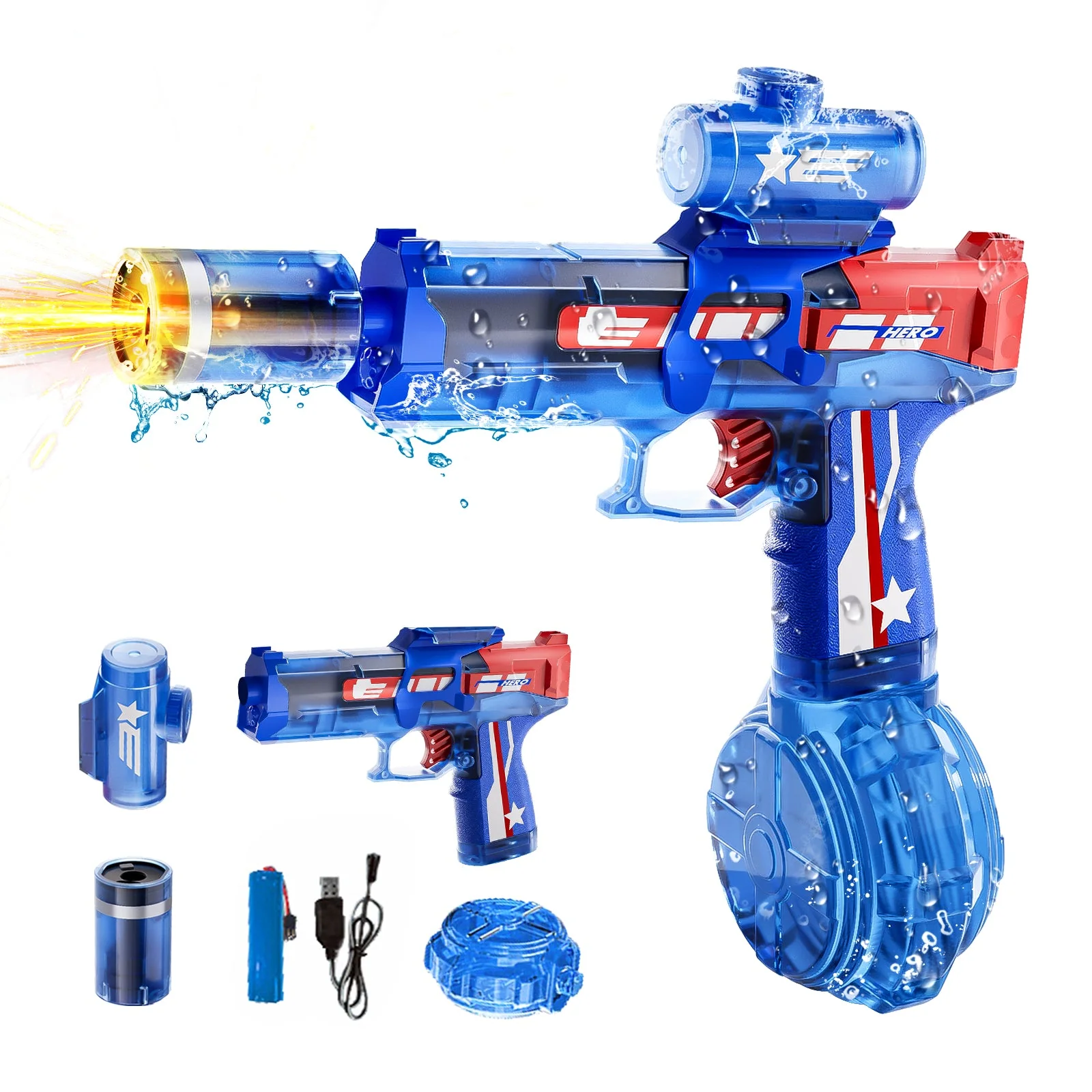 Product image 14