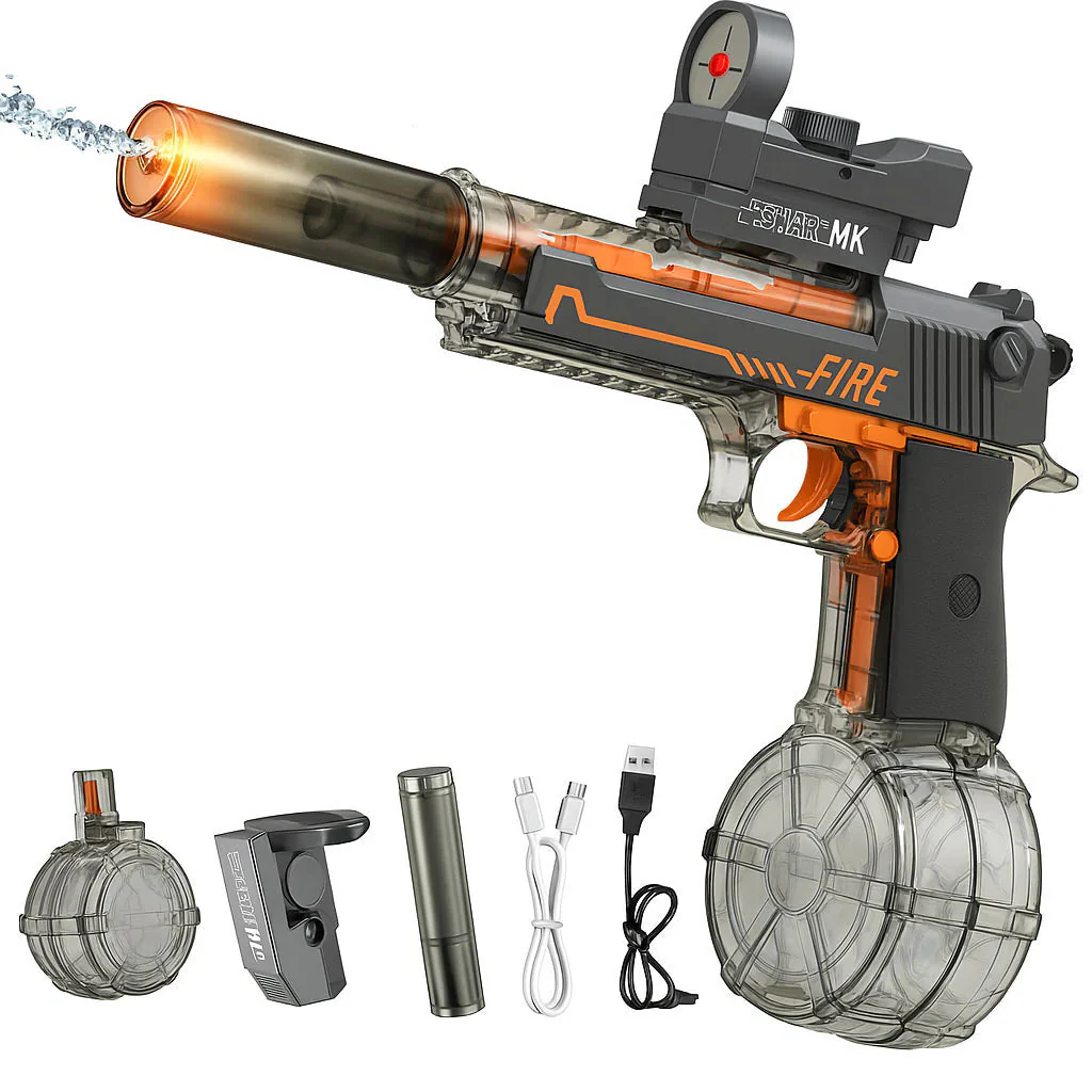 Product image 15