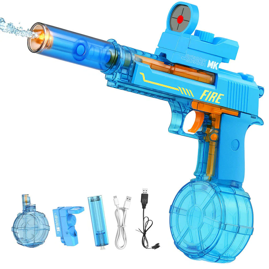 Product image 16