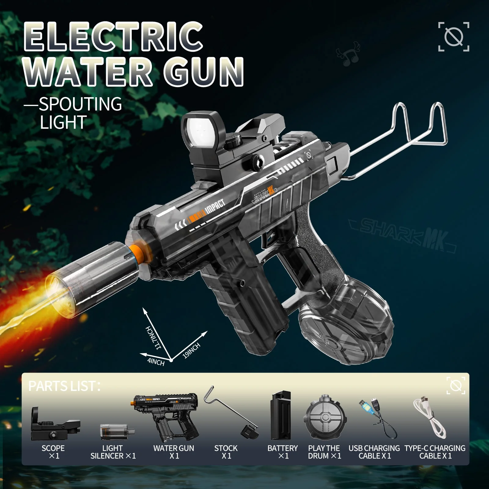 Product image 7