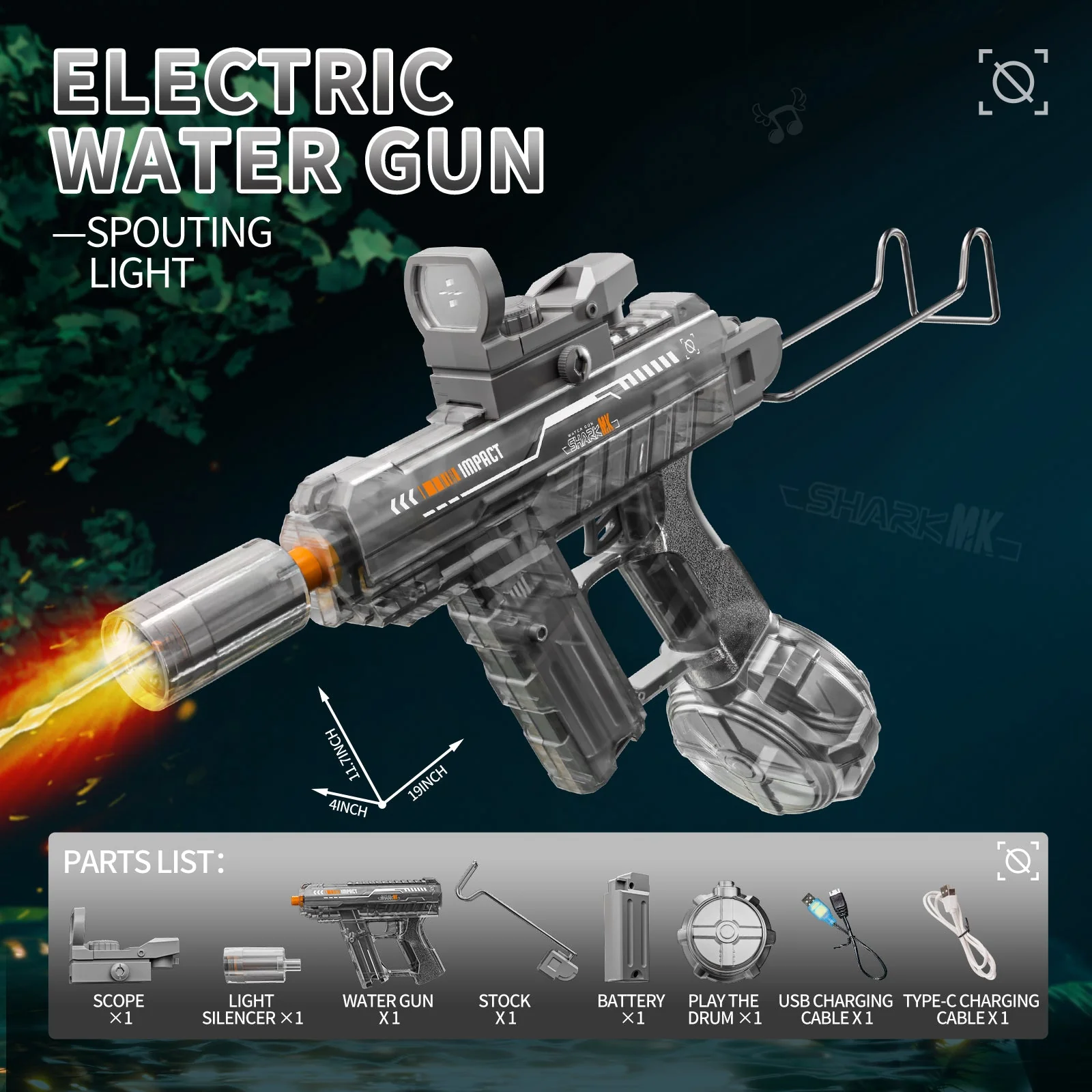 Product image 8