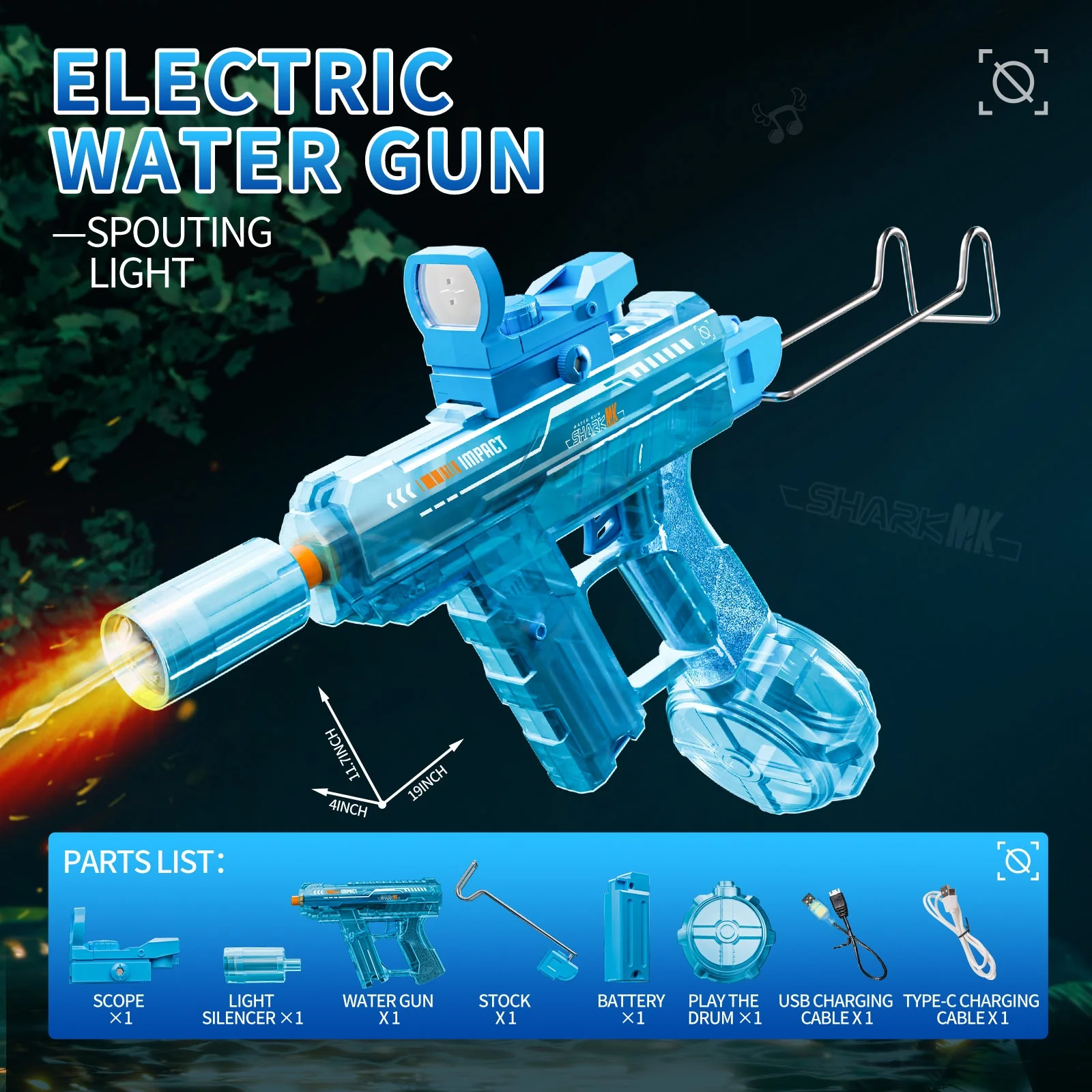 Product image 9