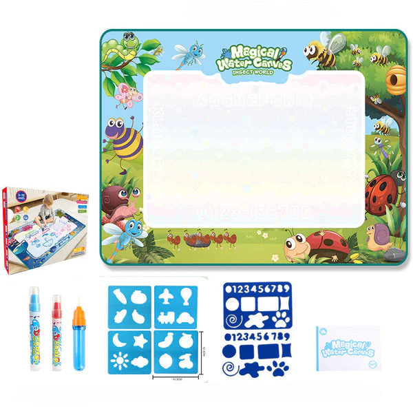 Product image 28
