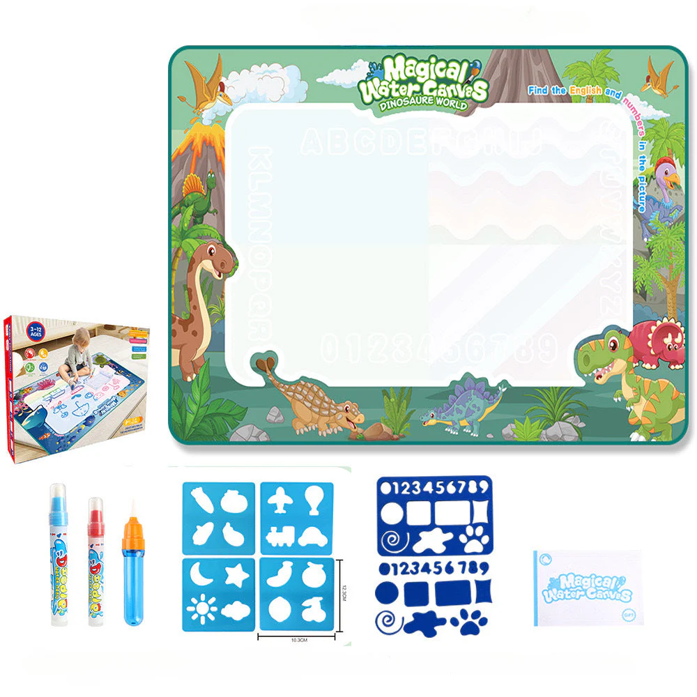 Product image 29