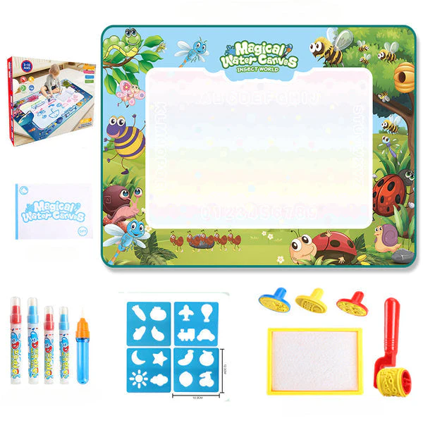 Product image 35