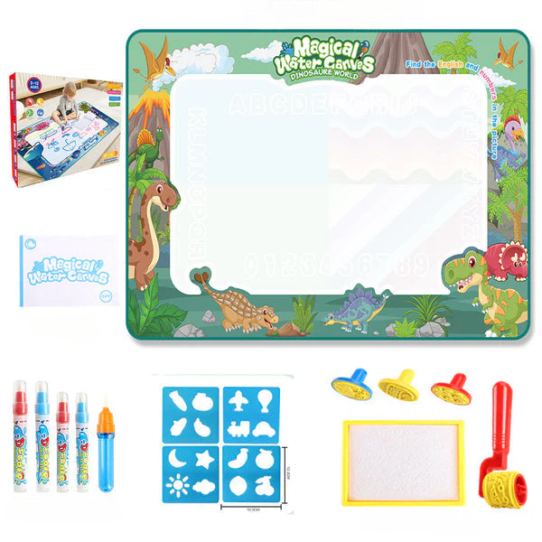 Product image 36