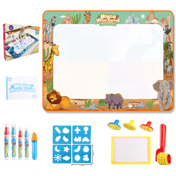 Product image 37