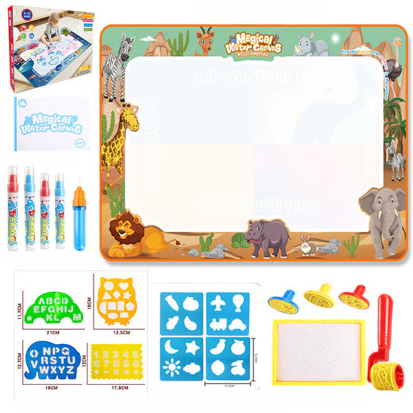 Product image 43