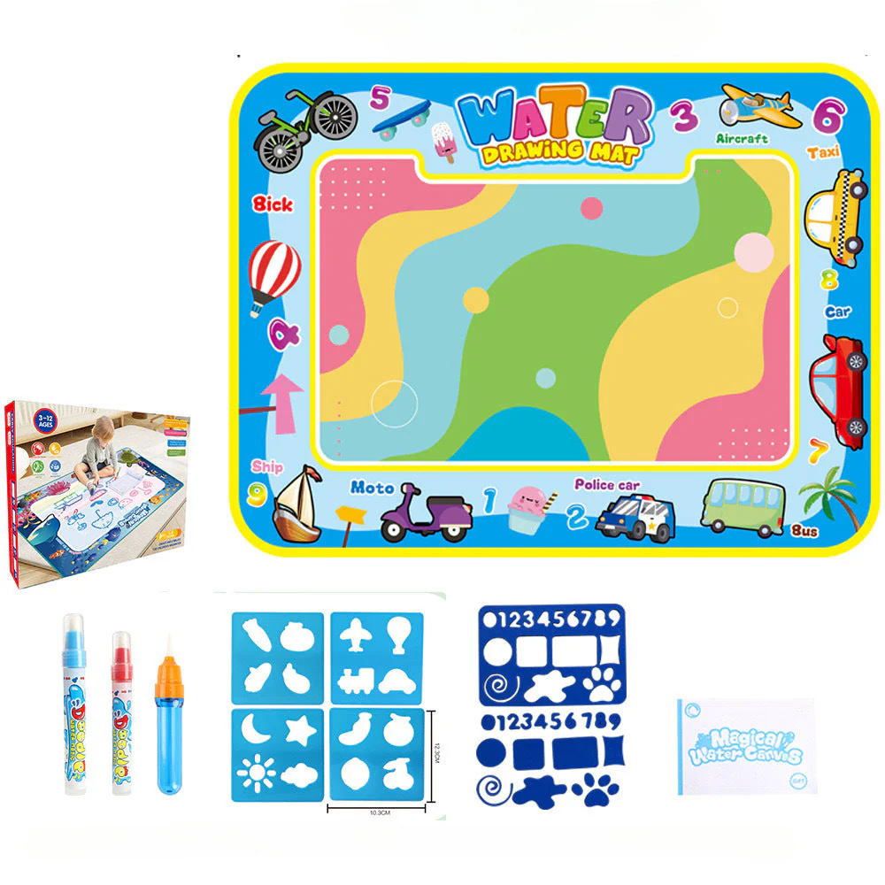 Product image 45