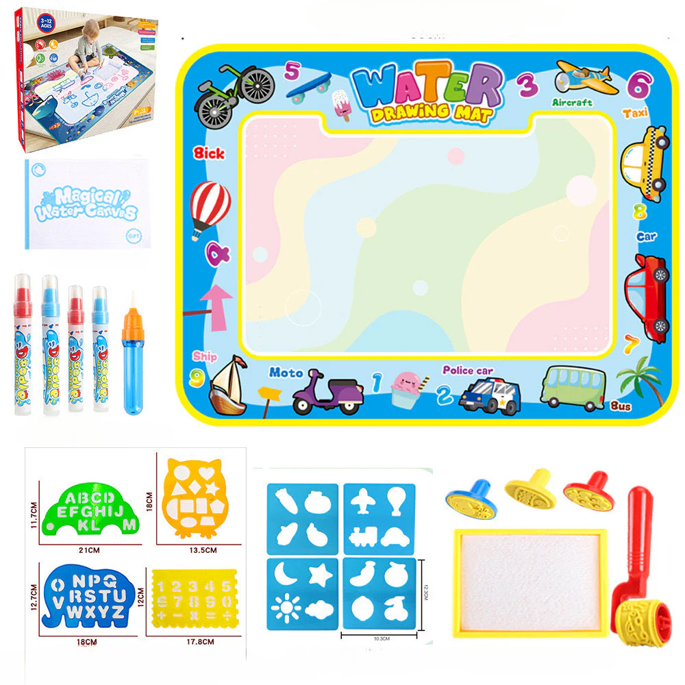 Product image 47