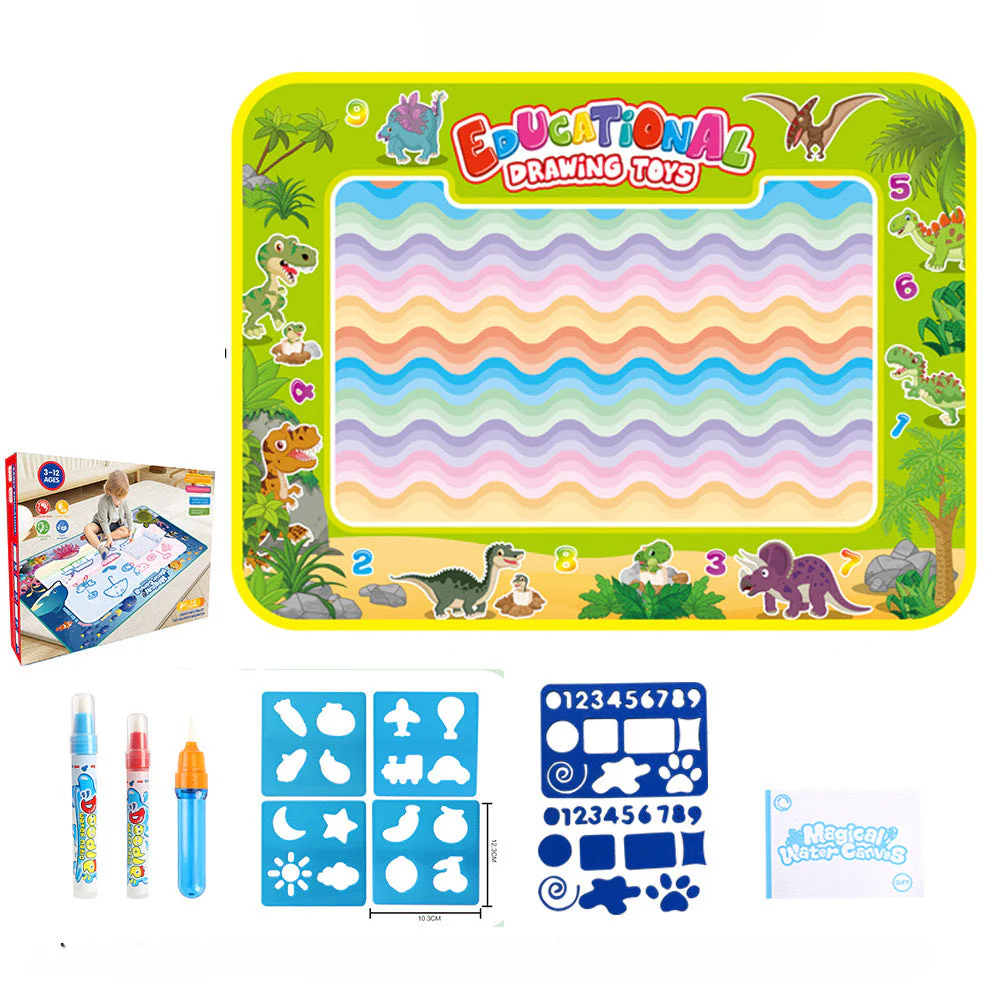 Product image 48