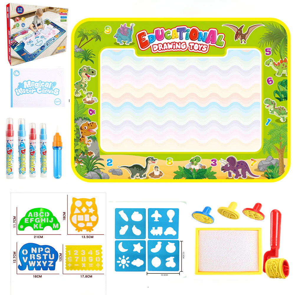 Product image 50