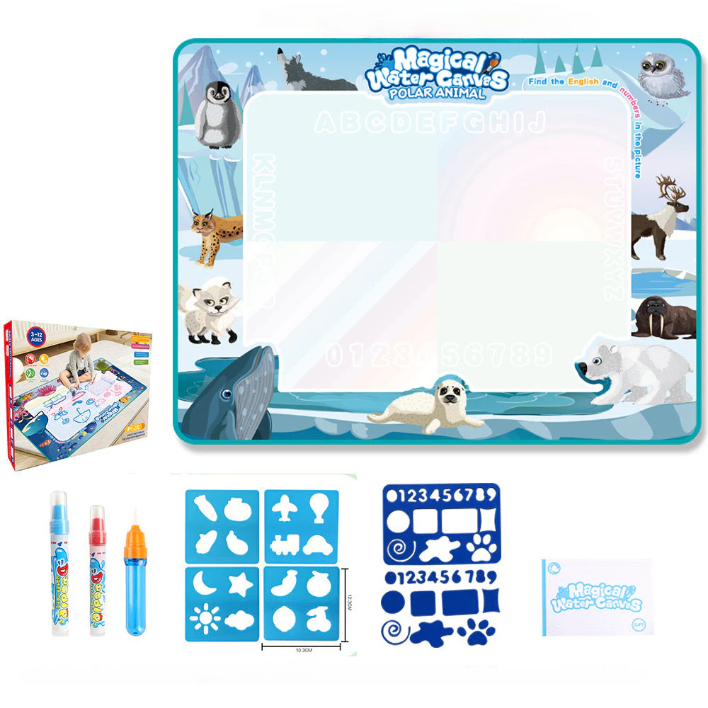 Product image 51