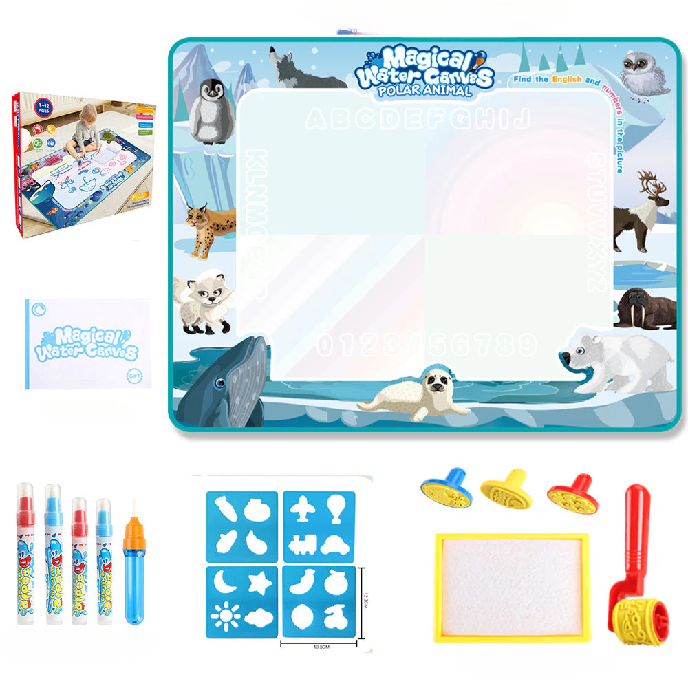 Product image 52