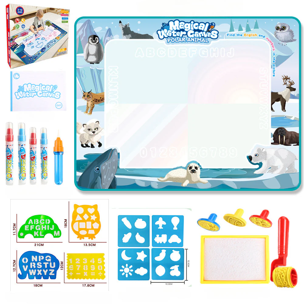 Product image 53